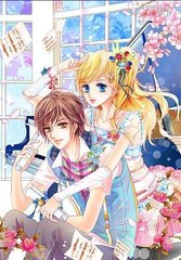 正能量在线观看网站